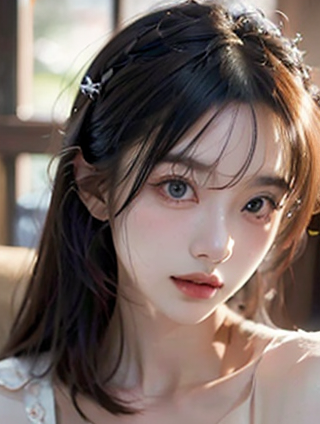 稿件与后期制作：揭秘媒体创作的幕后艺术